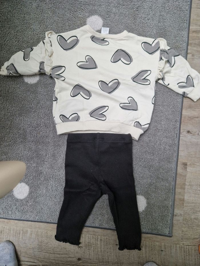 Ensemble - photo numéro 4