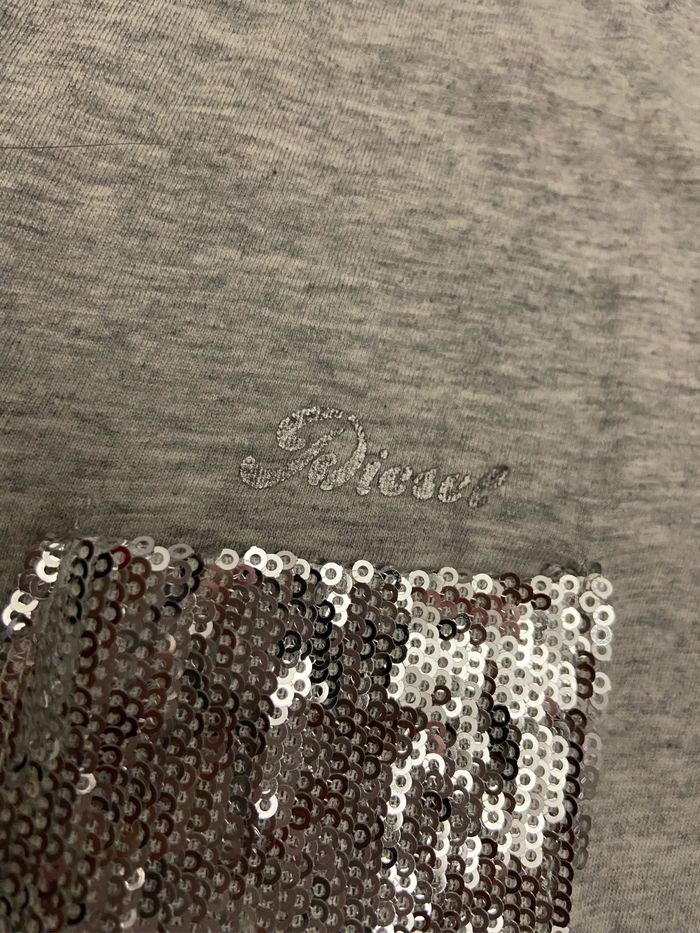 Top diesel 10 ans - photo numéro 3