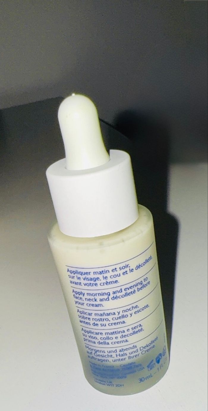 Sérum éclat de teint et anti-taches Caudalie, 30 ml - photo numéro 3