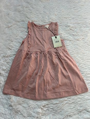 Robe Gocco