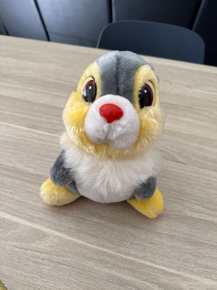 Panpan