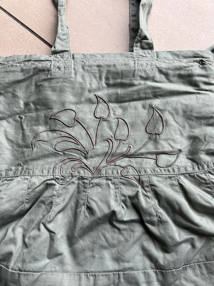 Sac miss avant-première - photo numéro 2