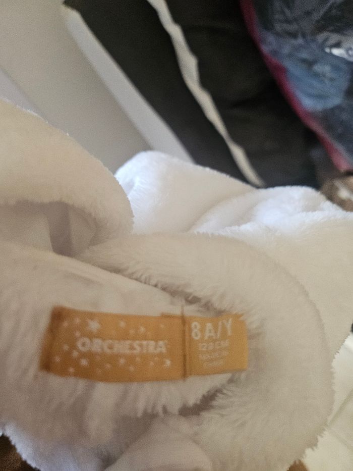 Surpyjama - photo numéro 3