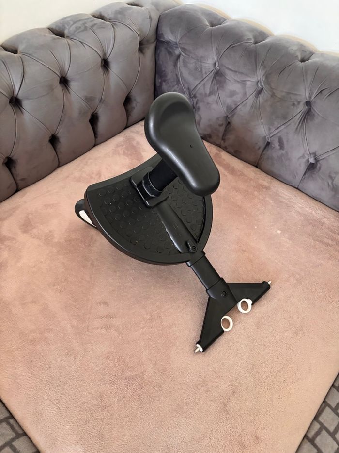 Planche à roulette yoyo board - photo numéro 3