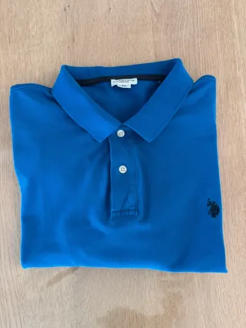 Polo U.S Polo Assn 3XL