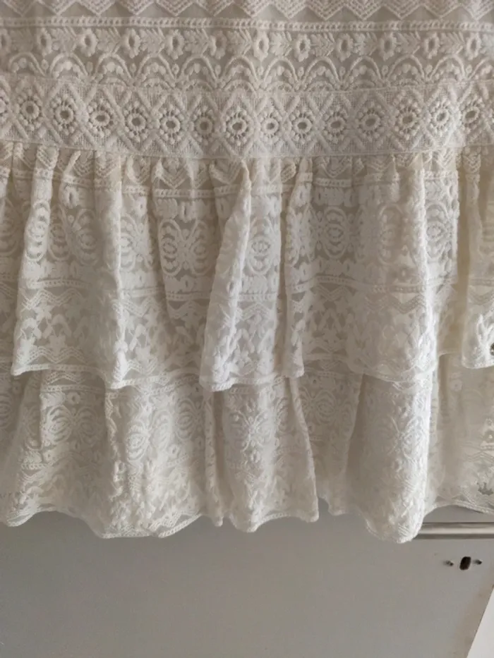 Robe IKKS - photo numéro 3