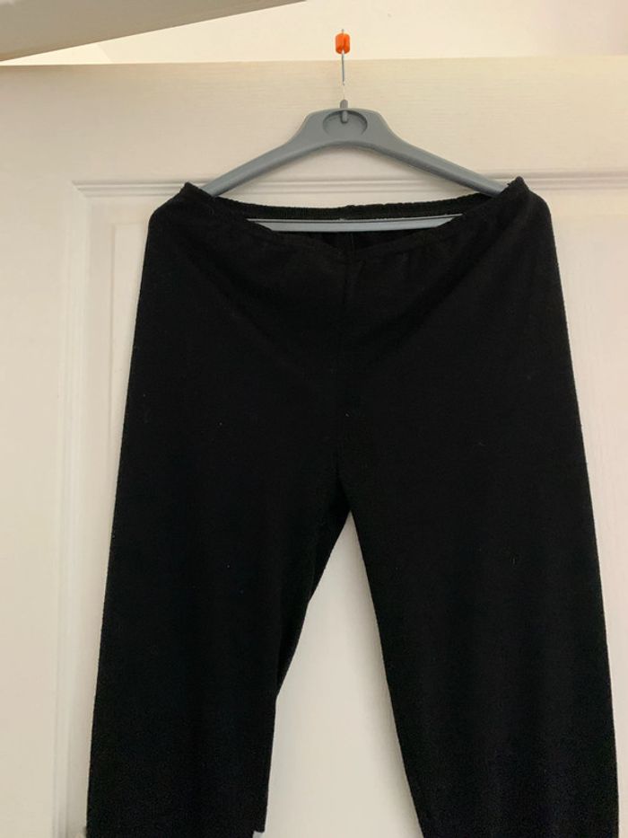Legging - photo numéro 2