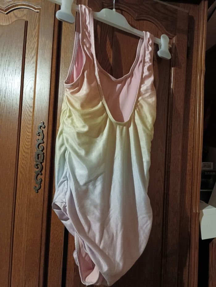 Maillot de bain - photo numéro 2