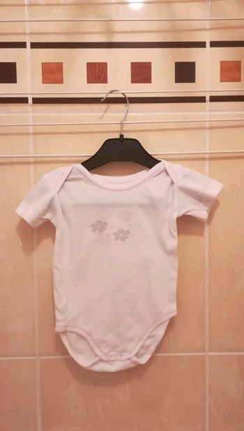 Bodie T12 mois - V92B