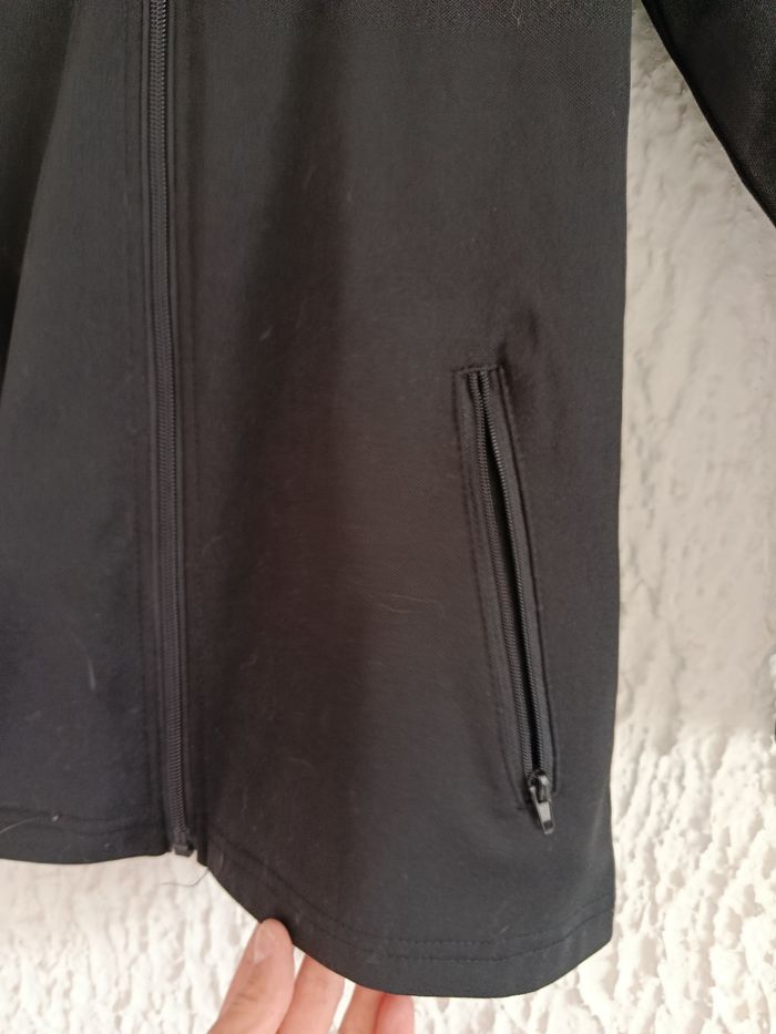 Veste de sport - photo numéro 5