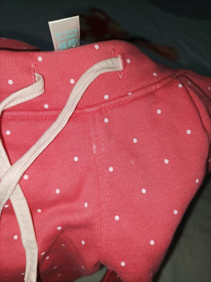 Sarouel - photo numéro 5