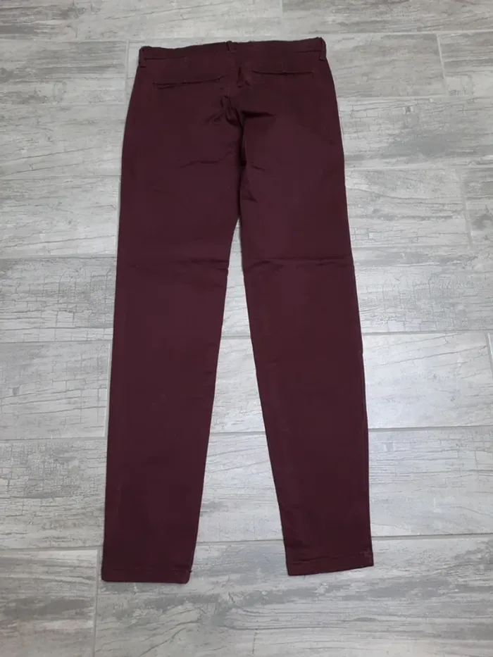 Pantalon. - photo numéro 2