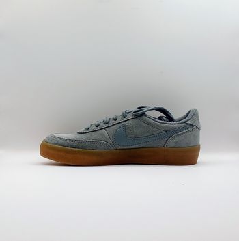 Nike killshot 2 neuve taille 34