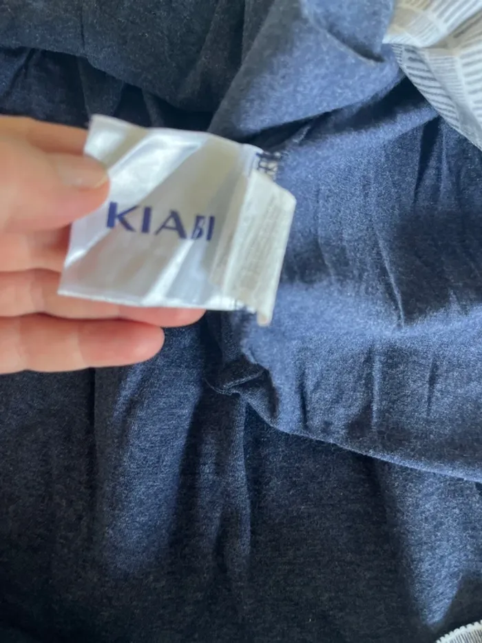 Jupe fille 10 ans kiabi - photo numéro 3