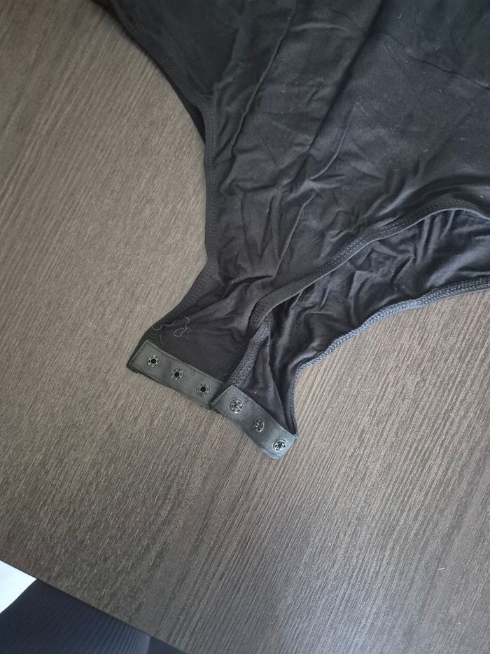 Body - Taille 38 - photo numéro 4