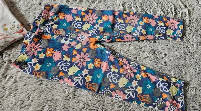 ensemble sergent major - photo numéro 3