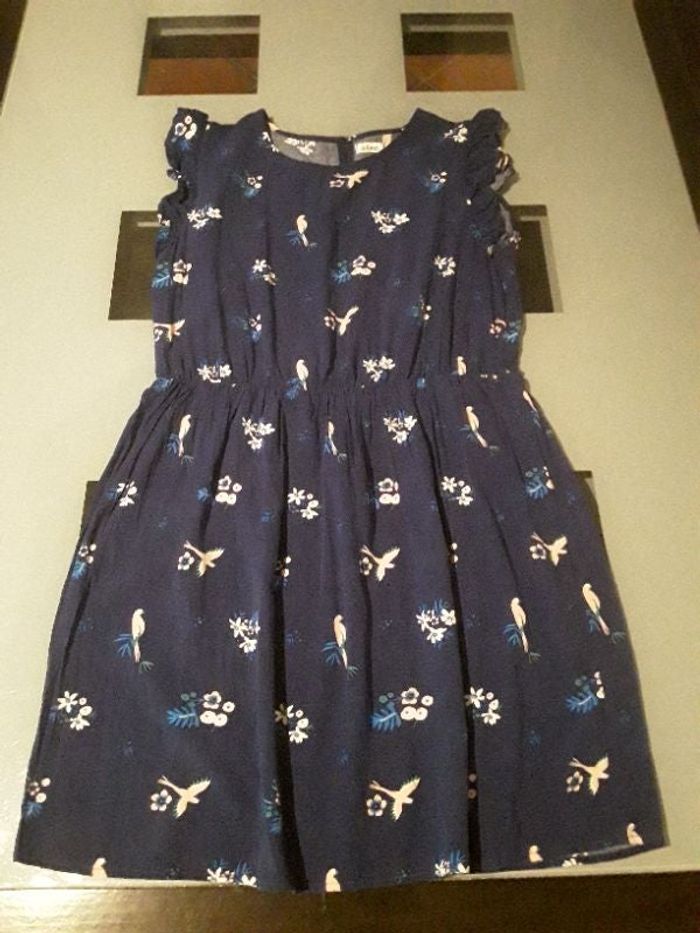 Robe