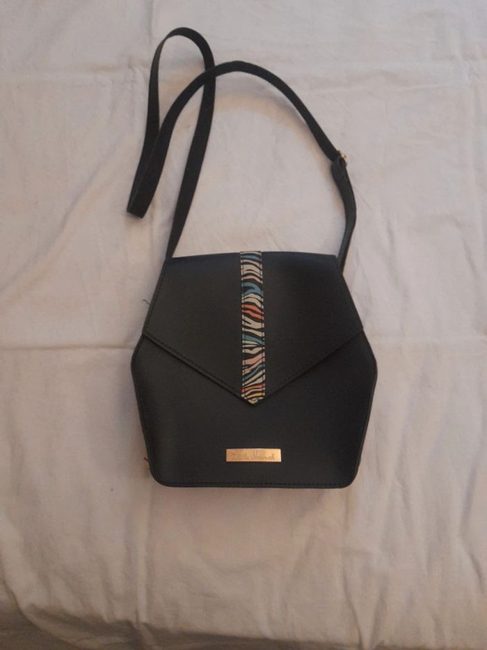Sac à main Little Marcel