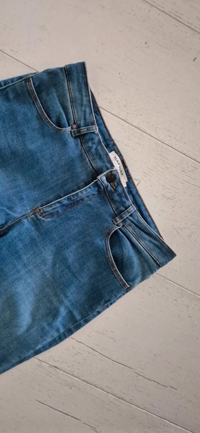 Jeans - photo numéro 3