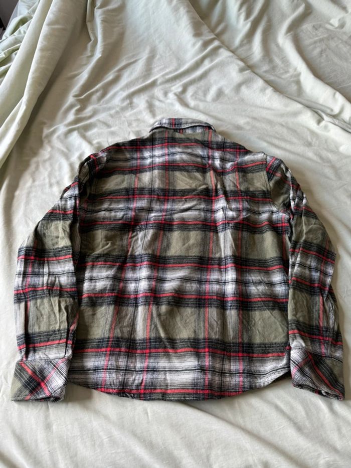 Chemise C&A - photo numéro 9
