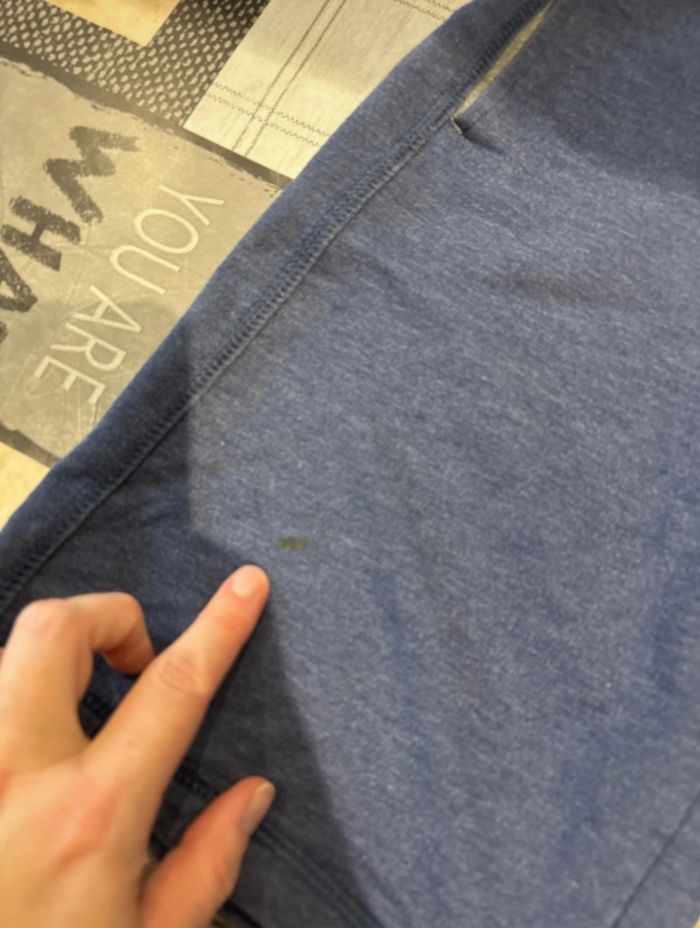 Short - photo numéro 2