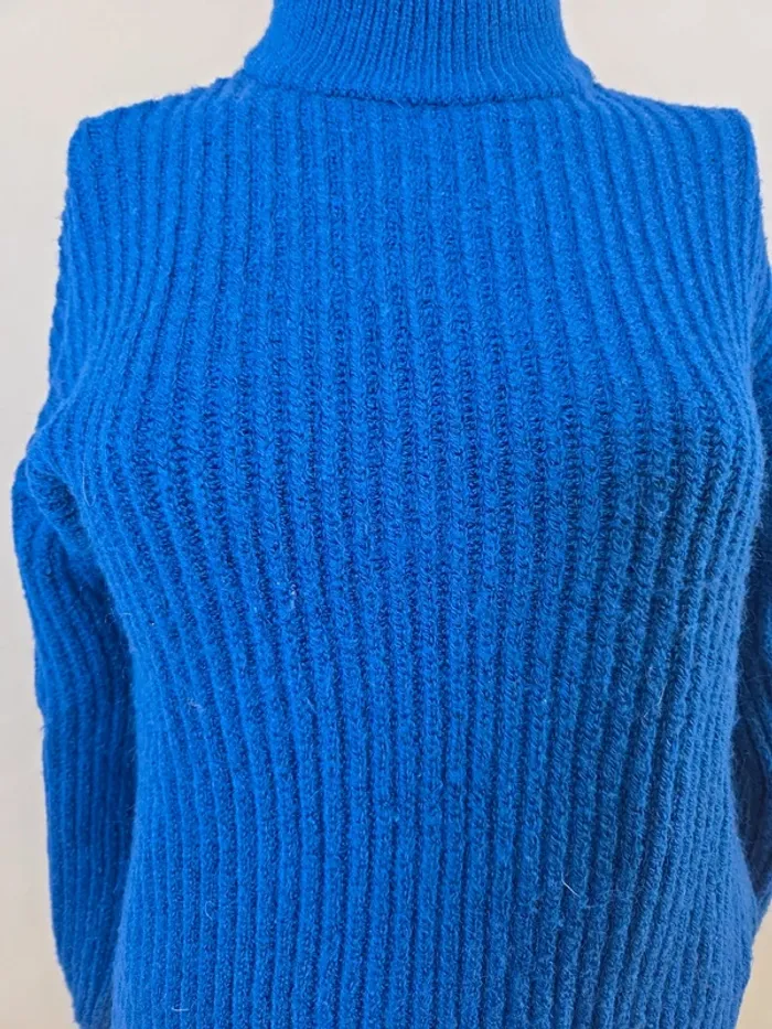 Pull 🌸 S - photo numéro 2