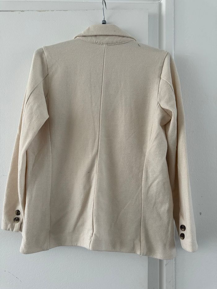 veste enfant - photo numéro 6