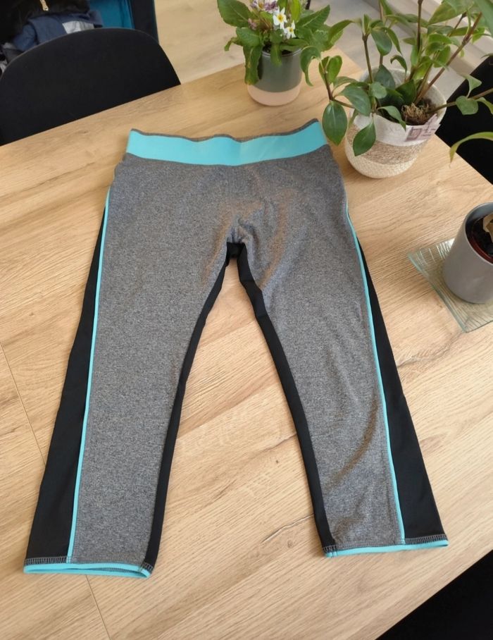 Legging de sport