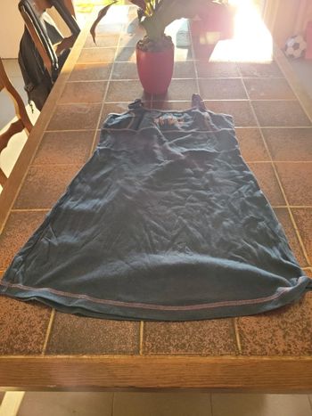 Chemise de nuit/ nuisette