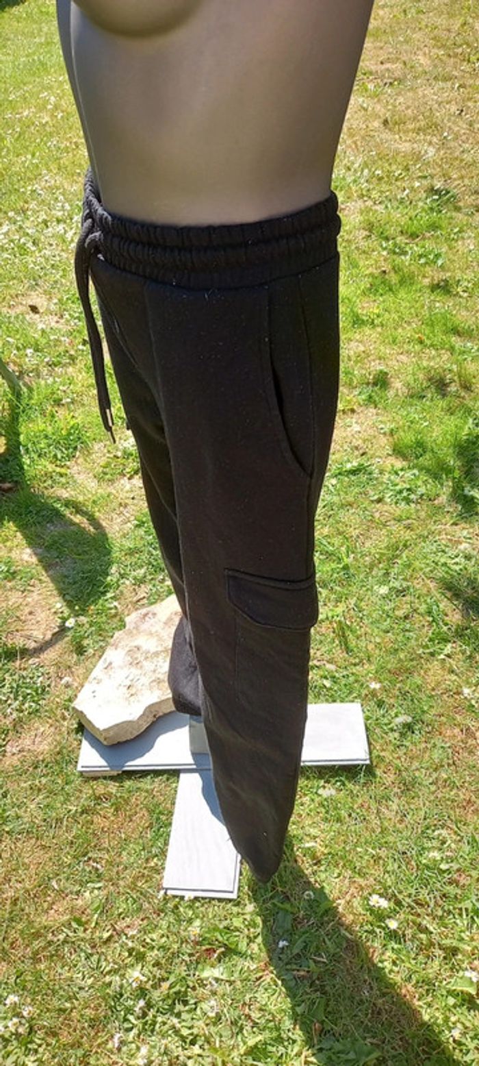 Pantalon Jennifer xxs - photo numéro 2