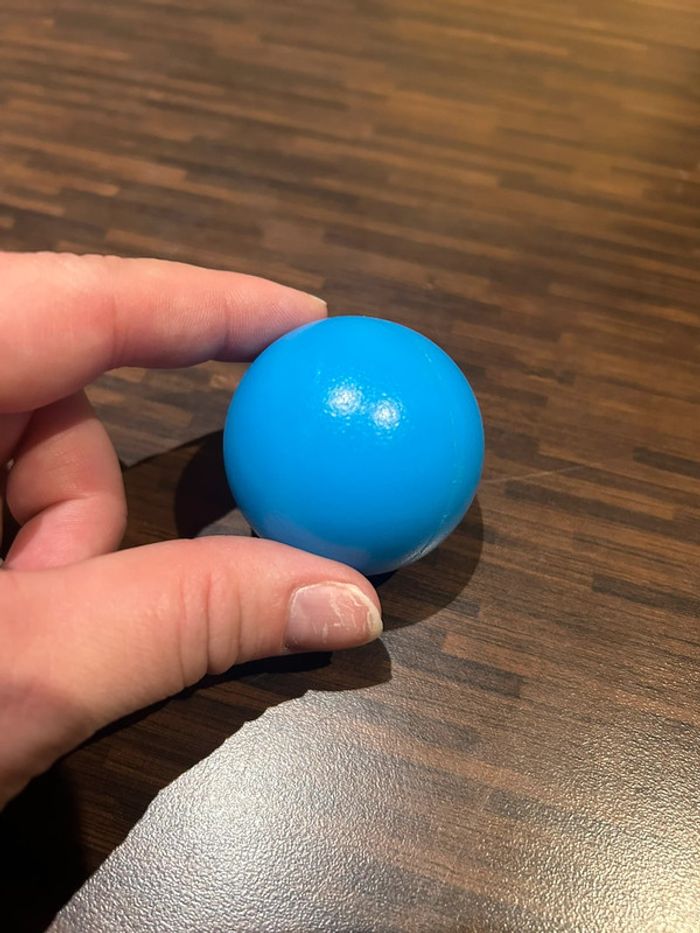 Tortue Tourni Pop Balles de VTech - photo numéro 4