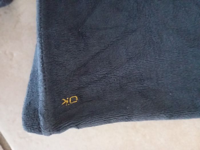 Pyjama 2 pièces - photo numéro 4