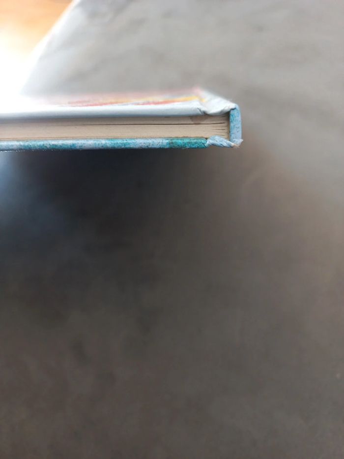 Bd comix cupland buddy et la génération haine débarquent 98 - photo numéro 5