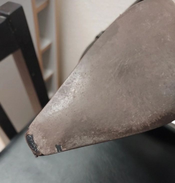 Bottines à talons femme 39 - photo numéro 5