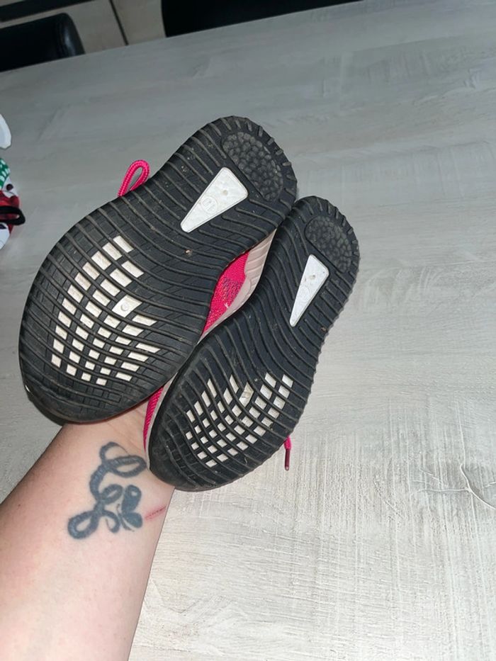 Basket - photo numéro 3