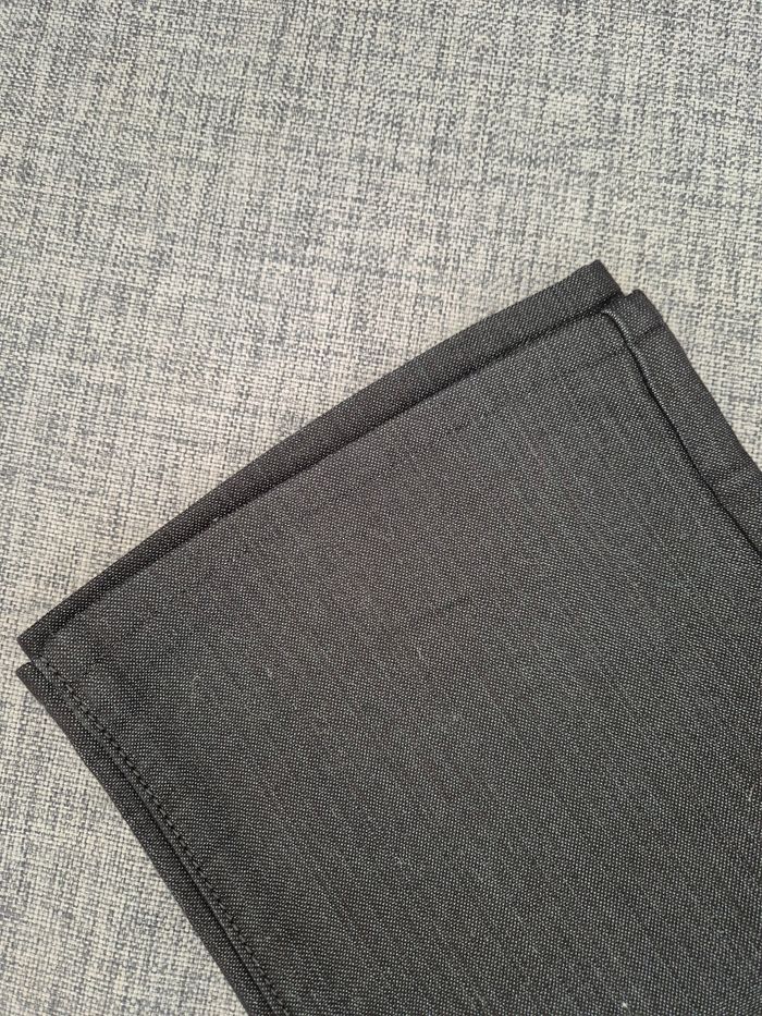 Jean homme Taille 42 - photo numéro 2