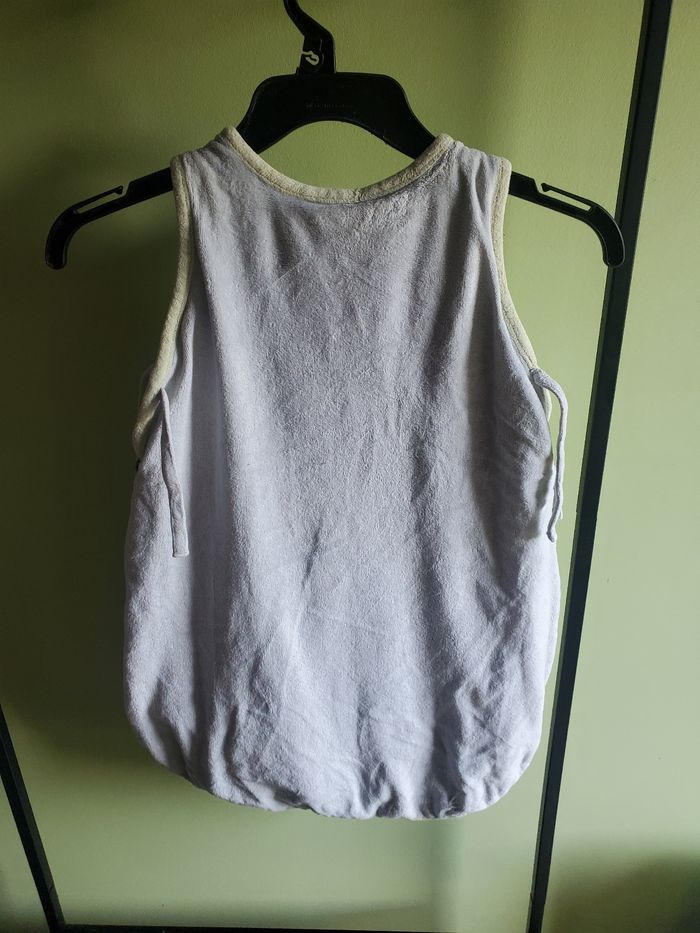 Gigoteuse - photo numéro 2