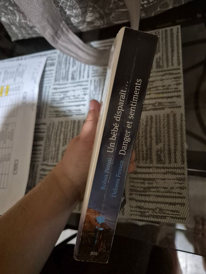 2 livres en 1 - photo numéro 4