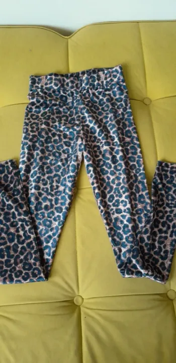 Legging
