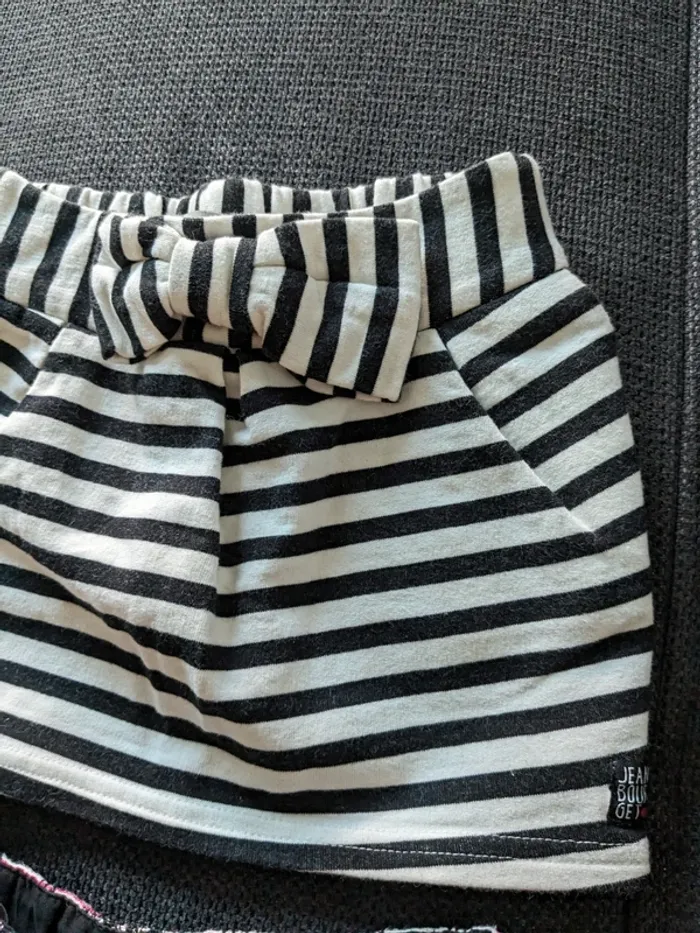 Lot de jupes 3 ans - photo numéro 3