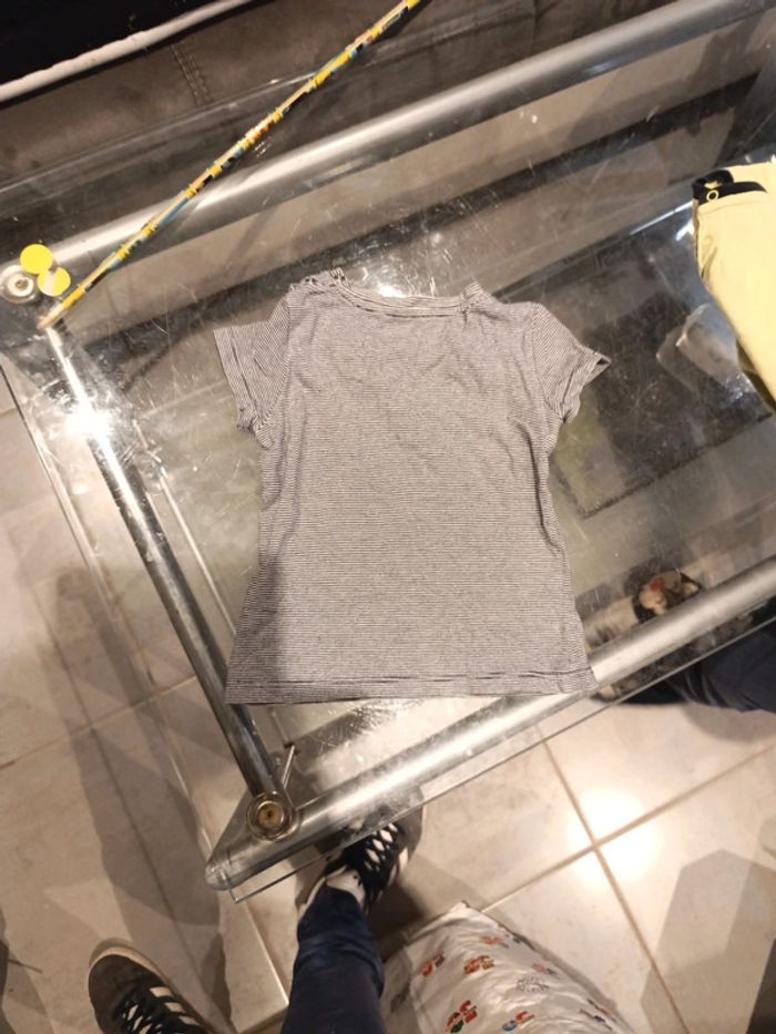 Ensemble - photo numéro 4