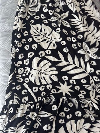 Lot robe boohoo only