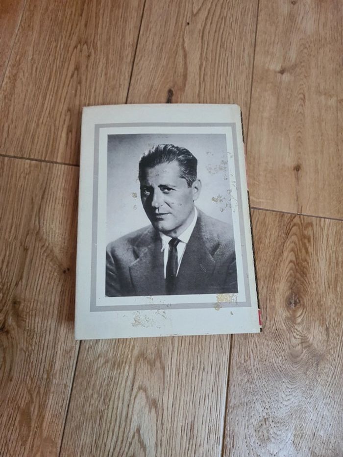 La mujer de otro - photo numéro 4