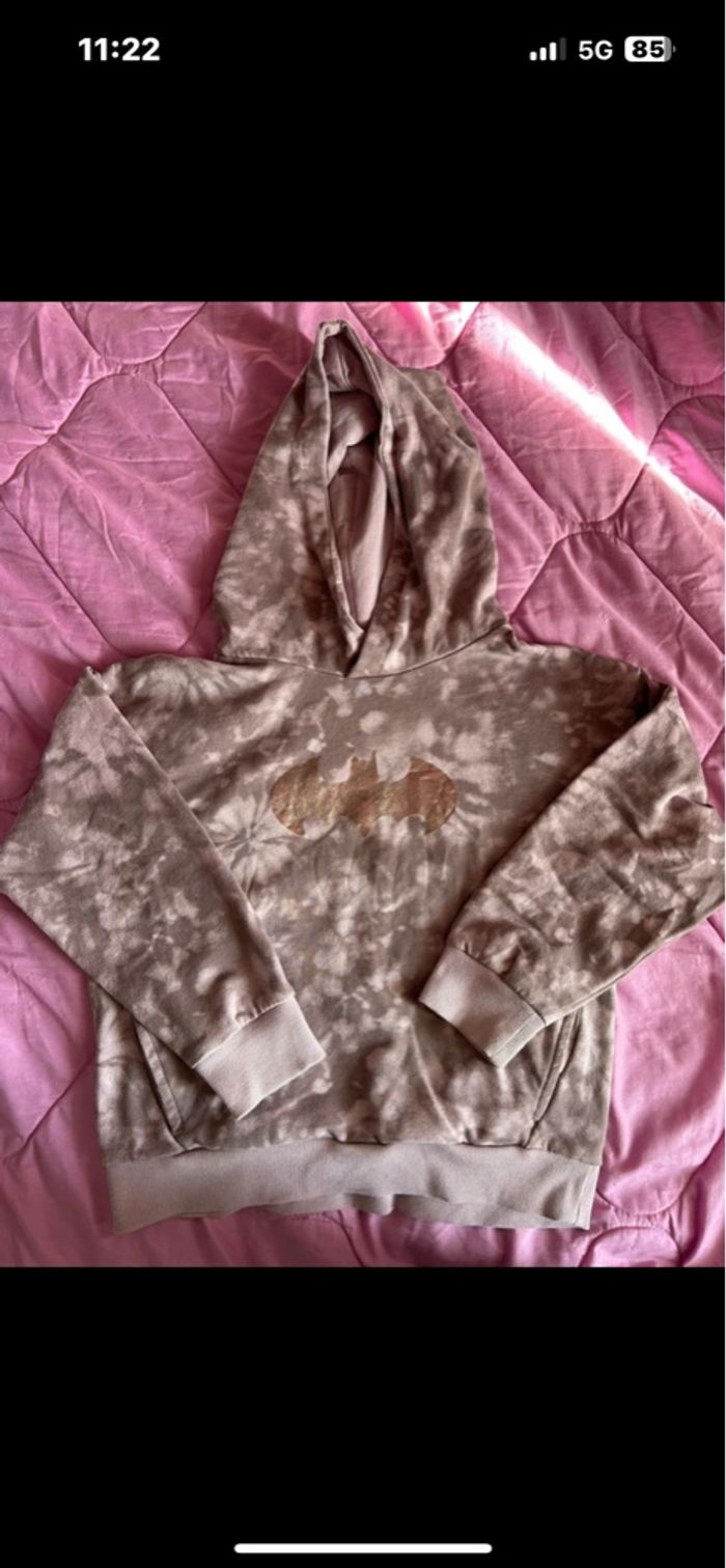 lot pull - photo numéro 2