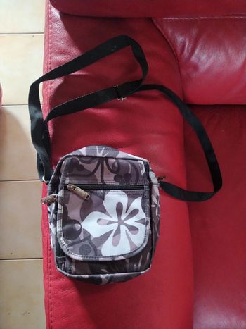 Pochette