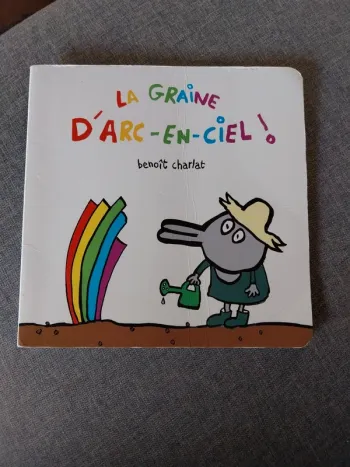 Livre