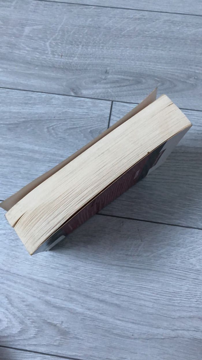 Livre MANTRA - photo numéro 3