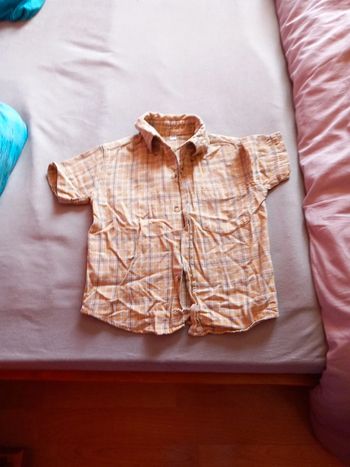 Chemise