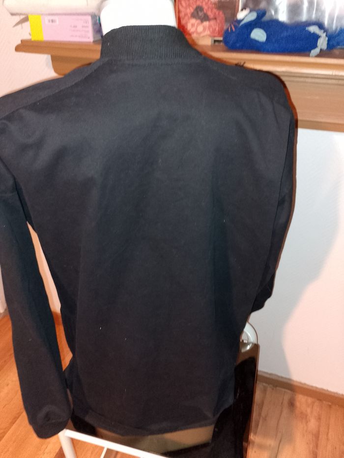 veste t xl - photo numéro 2