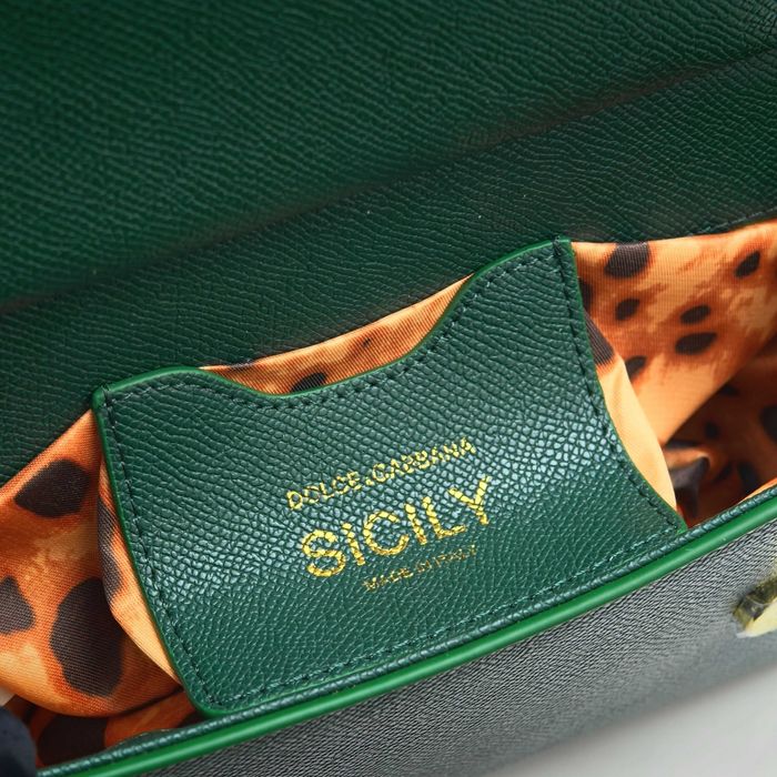 Dolce & Gabban  6591 - photo numéro 8
